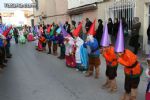 Carnavales Infantiles