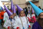 Carnavales Infantiles