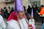 Carnavales Infantiles