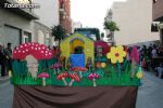 Carnavales Infantiles