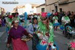 Carnavales Infantiles