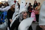 Carnavales Infantiles