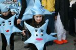 Carnavales Infantiles