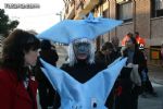 Carnavales Infantiles