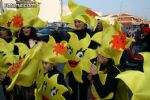 Carnavales Infantiles