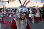 Carnavales Infantiles