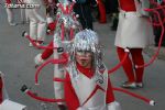 Carnavales Infantiles