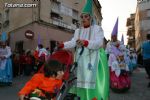 Carnaval Niños