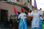 Carnaval Niños