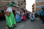 Carnaval Niños