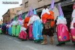 Carnaval Niños