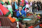 Carnaval Niños