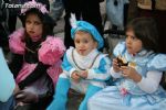 Carnaval Niños