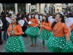 Carnaval Infantil