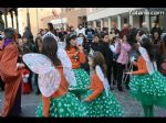 Carnaval Infantil