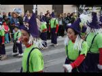 Carnaval Infantil