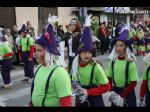 Carnaval Infantil