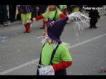 Carnaval Infantil