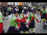 Carnaval Infantil