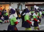 Carnaval Infantil