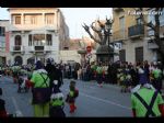 Carnaval Infantil