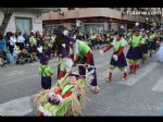 Carnaval Infantil