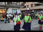 Carnaval Infantil