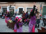 Carnaval Infantil