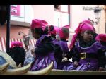 Carnaval Infantil