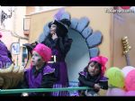 Carnaval Infantil