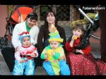 Carnaval Infantil