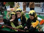 Carnaval Infantil