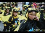 Carnaval Infantil