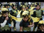 Carnaval Infantil