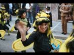 Carnaval Infantil