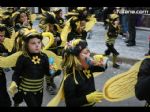 Carnaval Infantil