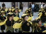 Carnaval Infantil