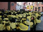 Carnaval Infantil