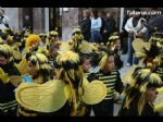 Carnaval Infantil