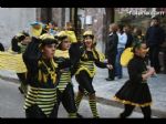 Carnaval Infantil