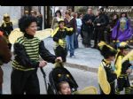 Carnaval Infantil