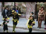 Carnaval Infantil