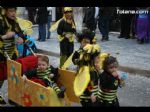 Carnaval Infantil