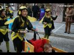 Carnaval Infantil