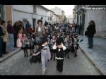 Carnaval Infantil