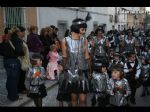 Carnaval Infantil