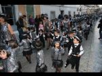 Carnaval Infantil