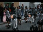 Carnaval Infantil