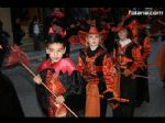 Carnaval Infantil