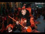 Carnaval Infantil